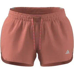 Women's shorts adidas Run It image-1