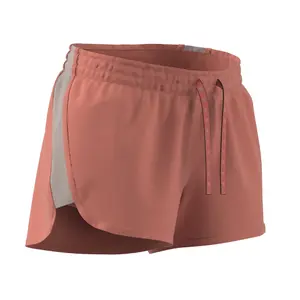 Women's shorts adidas Run It image-3