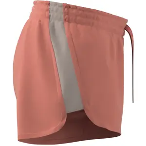 Women's shorts adidas Run It image-6