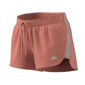 Women's shorts adidas Run It image-5