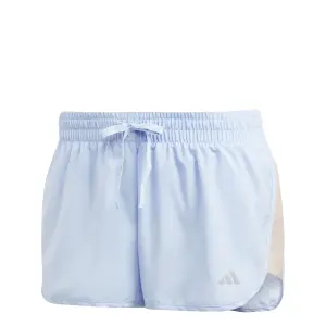 Pantalones cortos de mujer adidas Run It image-3