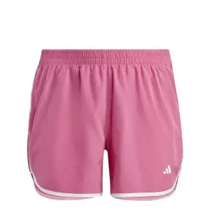 Pantalones cortos de mujer adidas Marathon 20 GT image-0