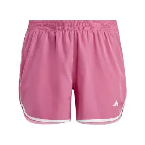Pantalones cortos de mujer adidas Marathon 20 GT image-1