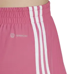 Pantalones cortos de mujer adidas Marathon 20 GT image-6