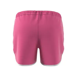 Shorts für Frauen adidas Marathon 20 GT image-2