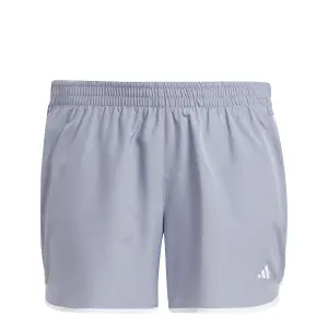 Pantalones cortos de mujer adidas Marathon 20 (GT) image-3