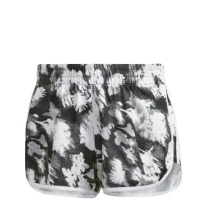 Pantalón corto mujer adidas Marathon 20 Cooler image-1