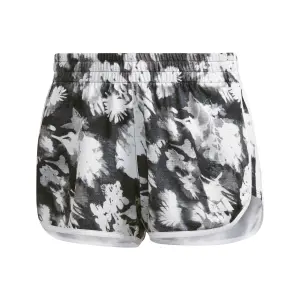 Pantalón corto mujer adidas Marathon 20 Cooler image-0