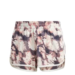 Pantalones cortos de mujer adidas Marathon 20 Cooler Summer image-0