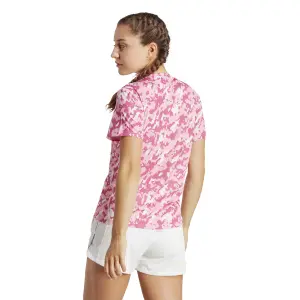 Trikot Frau adidas Own the Run image-4