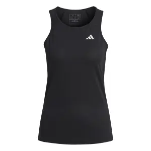 Camiseta de tirantes para mujer adidas Own the Run image-0