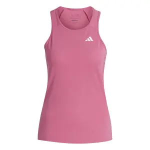 Camiseta de tirantes para mujer adidas Own the Run image-0