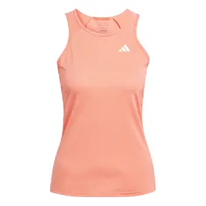 Camiseta de tirantes para mujer adidas Own the Run image-3
