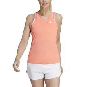 Camiseta de tirantes para mujer adidas Own the Run image-4