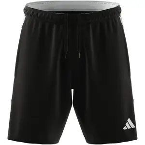Curta adidas Tiro 2022/23 League image-0