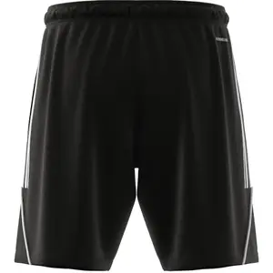 Curta adidas Tiro 2022/23 League image-6