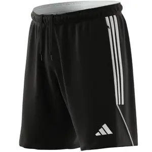 Curta adidas Tiro 2022/23 League image-5