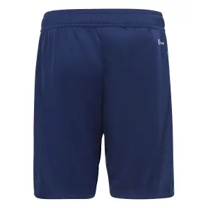 Short enfant adidas Tiro 23 League image-1