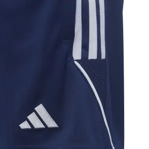 Short enfant adidas Tiro 23 League image-3