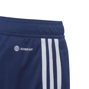 Short enfant adidas Tiro 23 League image-2