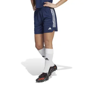 Calções para mulheres adidas Tiro 23 League image-6