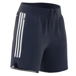 Calções para mulheres adidas Tiro 23 League image-3