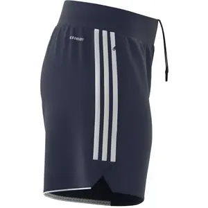 Calções para mulheres adidas Tiro 23 League image-4