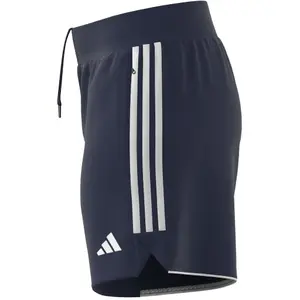 Calções para mulheres adidas Tiro 23 League image-5