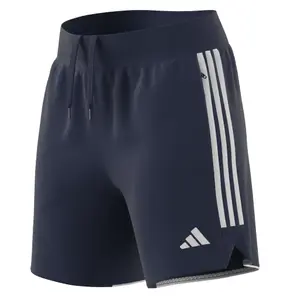 Calções para mulheres adidas Tiro 23 League image-2
