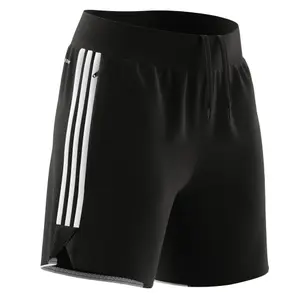 Calções para mulheres adidas Tiro 23 League image-2