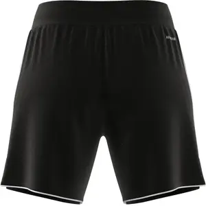 Calções para mulheres adidas Tiro 23 League image-6