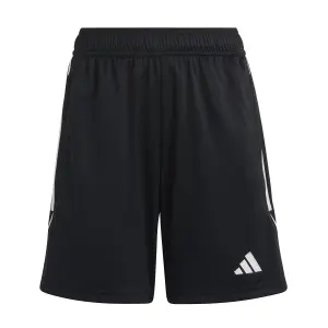 Short enfant adidas Tiro 23 League image-0