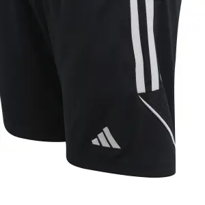 Short enfant adidas Tiro 23 League image-6