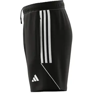Short enfant adidas Tiro 23 League image-4