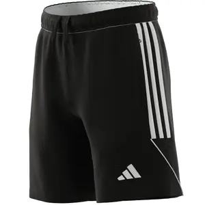 Short enfant adidas Tiro 23 League image-3