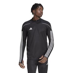 Sudadera adidas Tiro 23 League image-1