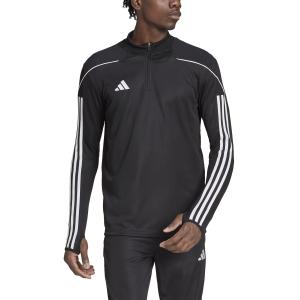 Sudadera adidas Tiro 23 League image-3