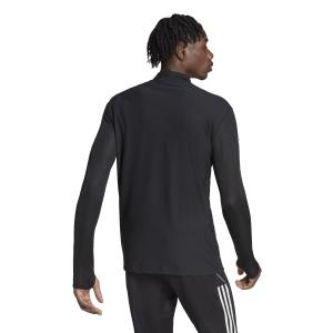 Sudadera adidas Tiro 23 League image-4