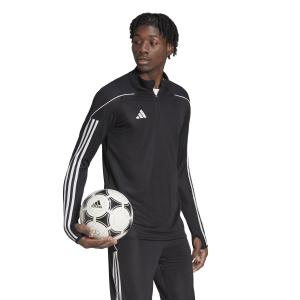 Sudadera adidas Tiro 23 League image-2