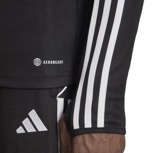 Sudadera adidas Tiro 23 League image-6