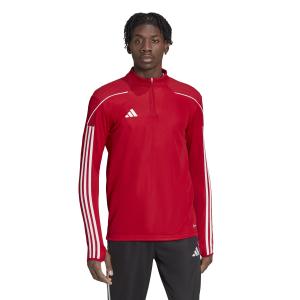 Sudadera adidas Tiro 23 League image-1
