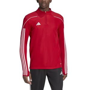 Sudadera adidas Tiro 23 League image-3