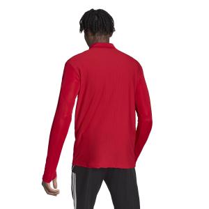 Sudadera adidas Tiro 23 League image-4
