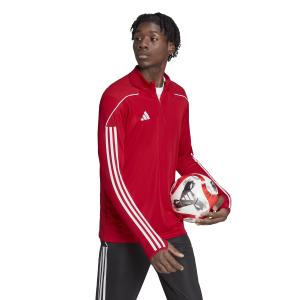 Sudadera adidas Tiro 23 League image-2