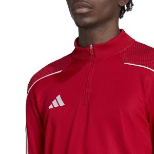 Sudadera adidas Tiro 23 League image-5
