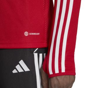 Sudadera adidas Tiro 23 League image-6