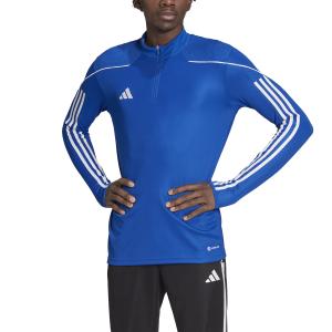 Sudadera adidas Tiro 23 League image-3