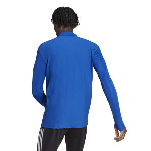 Sudadera adidas Tiro 23 League image-4