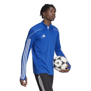 Sudadera adidas Tiro 23 League image-2