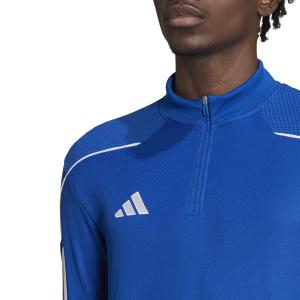 Sudadera adidas Tiro 23 League image-5